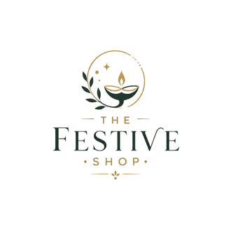 The Festive Shop